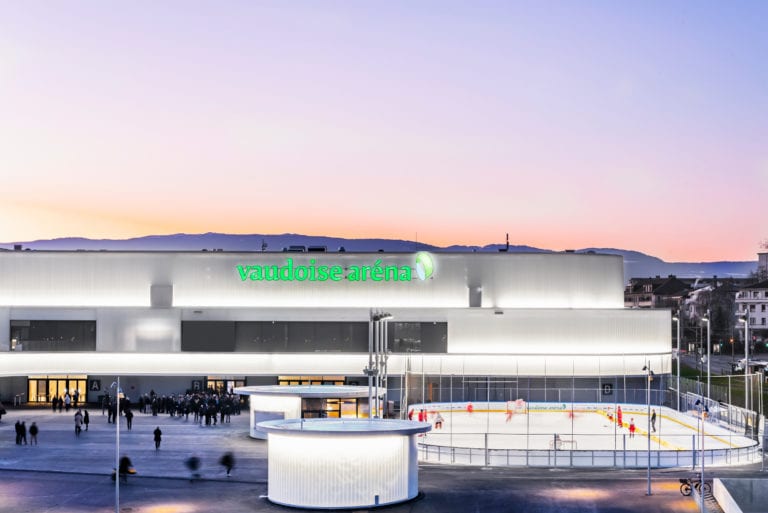 WESTIFORM_2020_Vaudoise_Arena_1