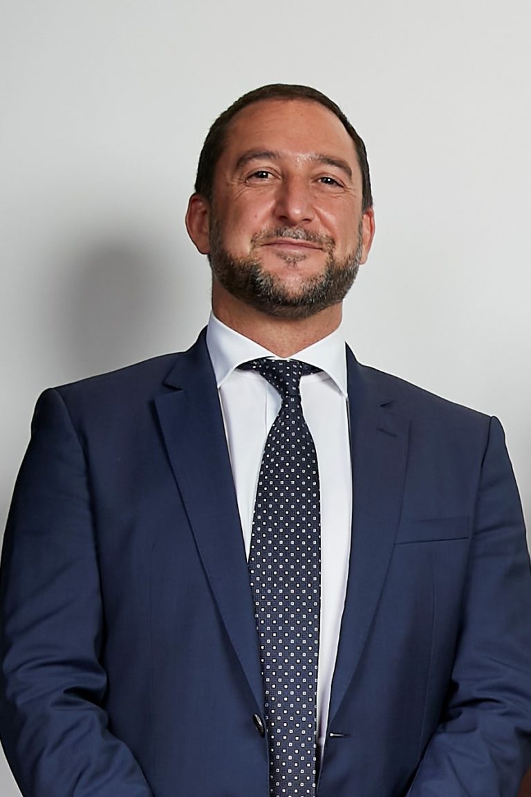 Fabian Rozemberg