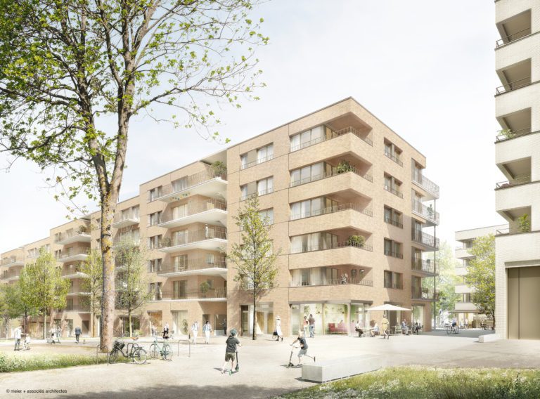 448 CODHA_IMAGE 1 © meier + associés architecte (1)