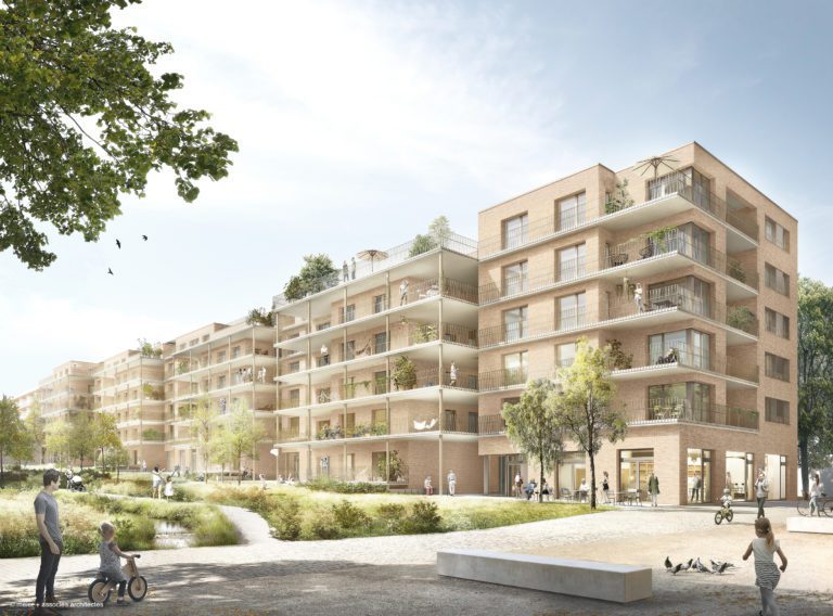 448 CODHA_IMAGE 2 © meier + associés architecte (1)