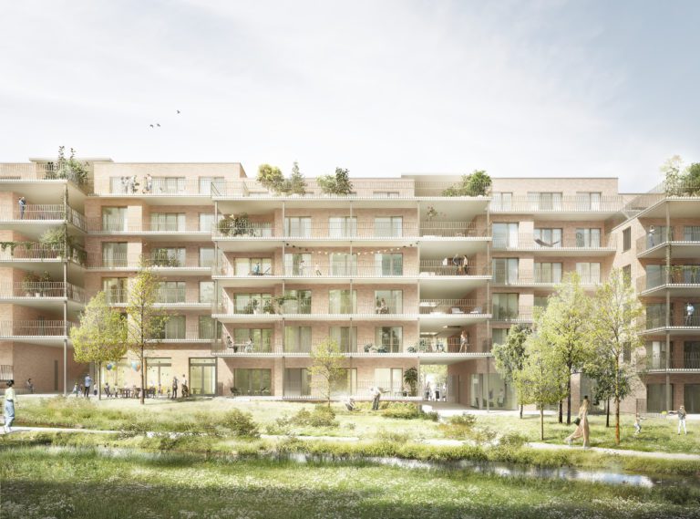 448 CODHA_IMAGE 3 © meier + associés architectes