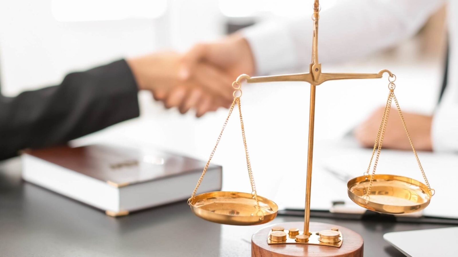 cabinet_avocat-5