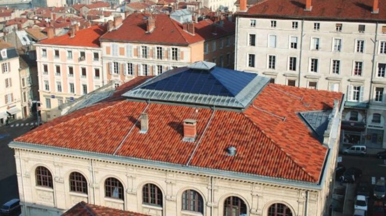 b5c0381d810c-MUSEE-BEAUX-ARTS-VIENNE-PANNEAUX-PHOTOVOLTAIQUES