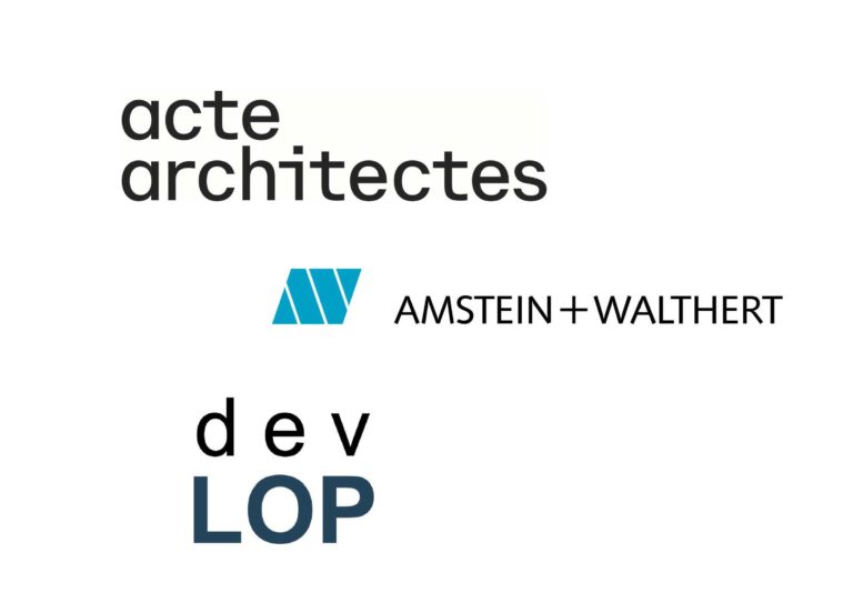 Image_logos