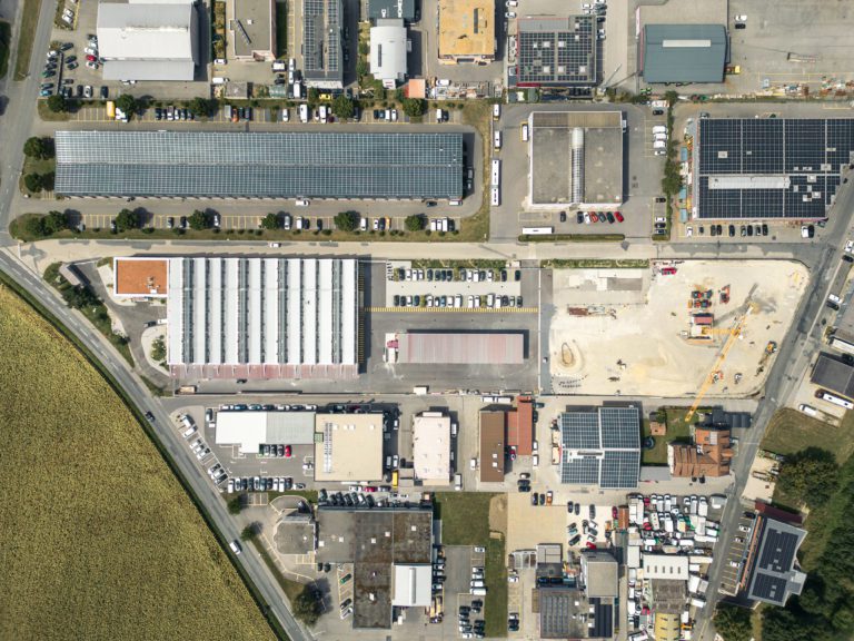 DJI_0046
